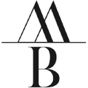 The Motion Books discount code